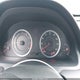 1HGCP3F89BA014646 2011 Honda Accord 3.5 Ex-L auction photo thumbnail 7