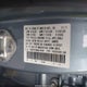 1HGCP3F89BA014646 2011 Honda Accord 3.5 Ex-L auction photo thumbnail 9