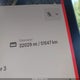 7SAYGDEE8PA040638 2023 Tesla Model Y Awd/Long Range Dual Motor All-Wheel Drive auction photo thumbnail 15