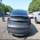 7SAYGDEE8PA040638 2023 Tesla Model Y Awd/Long Range Dual Motor All-Wheel Drive auction photo thumbnail 16