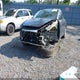 7SAYGDEE8PA040638 2023 Tesla Model Y Awd/Long Range Dual Motor All-Wheel Drive auction photo thumbnail 2