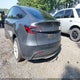 7SAYGDEE8PA040638 2023 Tesla Model Y Awd/Long Range Dual Motor All-Wheel Drive auction photo thumbnail 3