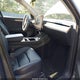 7SAYGDEE8PA040638 2023 Tesla Model Y Awd/Long Range Dual Motor All-Wheel Drive auction photo thumbnail 5