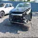 7SAYGDEE8PA040638 2023 Tesla Model Y Awd/Long Range Dual Motor All-Wheel Drive auction photo thumbnail 6