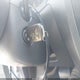 3VWDP7AJ0DM252019 2013 Volkswagen Jetta 2.5L Se auction photo thumbnail 11