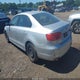 3VWDP7AJ0DM252019 2013 Volkswagen Jetta 2.5L Se auction photo thumbnail 3