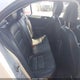 3VWDP7AJ0DM252019 2013 Volkswagen Jetta 2.5L Se auction photo thumbnail 8
