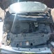 1FMCU0HD1JUA03262 2018 Ford Escape Sel auction photo thumbnail 10