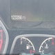 1FMCU0HD1JUA03262 2018 Ford Escape Sel auction photo thumbnail 14