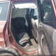 1FMCU0HD1JUA03262 2018 Ford Escape Sel auction photo thumbnail 8