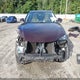 JTJBARBZ1J2160526 2018 Lexus Nx 300 auction photo thumbnail 13