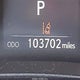 JTJBARBZ1J2160526 2018 Lexus Nx 300 auction photo thumbnail 16