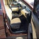 JTJBARBZ1J2160526 2018 Lexus Nx 300 auction photo thumbnail 5
