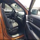 1FM5K8D86HGE08919 2017 Ford Explorer Xlt auction photo thumbnail 5