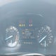 1FM5K8D86HGE08919 2017 Ford Explorer Xlt auction photo thumbnail 7