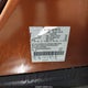 1FM5K8D86HGE08919 2017 Ford Explorer Xlt auction photo thumbnail 9
