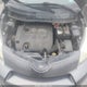 JTKKU4B45AJ056010 2010 Scion Xd auction photo thumbnail 10