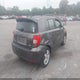 JTKKU4B45AJ056010 2010 Scion Xd auction photo thumbnail 12