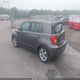 JTKKU4B45AJ056010 2010 Scion Xd auction photo thumbnail 3
