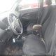 JTKKU4B45AJ056010 2010 Scion Xd auction photo thumbnail 5