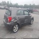 JTKKU4B45AJ056010 2010 Scion Xd auction photo thumbnail 6