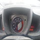 JTKKU4B45AJ056010 2010 Scion Xd auction photo thumbnail 7
