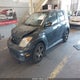 JTKKT624960143761 2006 Scion Xa auction photo thumbnail 2