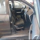 JTKKT624960143761 2006 Scion Xa auction photo thumbnail 5