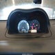 JTKKT624960143761 2006 Scion Xa auction photo thumbnail 7