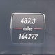 4JGDF7DE4EA346791 2014 Mercedes-Benz Gl 550 4Matic auction photo thumbnail 16