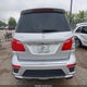 4JGDF7DE4EA346791 2014 Mercedes-Benz Gl 550 4Matic auction photo thumbnail 17
