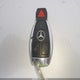 4JGDF7DE4EA346791 2014 Mercedes-Benz Gl 550 4Matic auction photo thumbnail 11