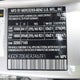 4JGDF7DE4EA346791 2014 Mercedes-Benz Gl 550 4Matic auction photo thumbnail 9