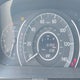 5J6RM4H72FL037783 2015 Honda Cr-V Ex-L auction photo thumbnail 16