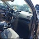 5J6RM4H72FL037783 2015 Honda Cr-V Ex-L auction photo thumbnail 5