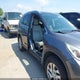 5J6RM4H72FL037783 2015 Honda Cr-V Ex-L auction photo thumbnail 6