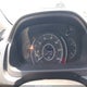 5J6RM4H72FL037783 2015 Honda Cr-V Ex-L auction photo thumbnail 7