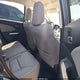 5J6RM4H72FL037783 2015 Honda Cr-V Ex-L auction photo thumbnail 8