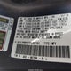 5J6RM4H72FL037783 2015 Honda Cr-V Ex-L auction photo thumbnail 9