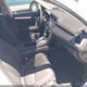 19XFC2F74HE003892 2017 Honda Civic Ex auction photo thumbnail 5