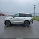 5LM5J7XC4LGL08806 2020 Lincoln Aviator Reserve auction photo thumbnail 15