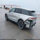 5LM5J7XC4LGL08806 2020 Lincoln Aviator Reserve auction photo thumbnail 3