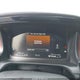 5LM5J7XC4LGL08806 2020 Lincoln Aviator Reserve auction photo thumbnail 7