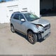 2GNFLFE36H6230790 2017 Chevrolet Equinox Lt auction photo thumbnail 1