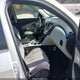 2GNFLFE36H6230790 2017 Chevrolet Equinox Lt auction photo thumbnail 5