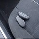 1N4AL3AP5FC581940 2015 Nissan Altima 2.5 S auction photo thumbnail 11