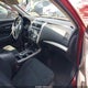 1N4AL3AP5FC581940 2015 Nissan Altima 2.5 S auction photo thumbnail 5