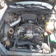 4S3BH635XY7312048 2000 Subaru Legacy L auction photo thumbnail 10