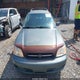 4S3BH635XY7312048 2000 Subaru Legacy L auction photo thumbnail 12