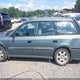 4S3BH635XY7312048 2000 Subaru Legacy L auction photo thumbnail 14